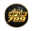 4FUNZ789 สนุกเต็มพิกัด รวยไม่มีขีดจำกัด โอกาสทำเงินไม่มีสิ้นสุด
